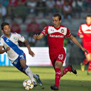 Omar Arellano jugará en Segunda División B de España