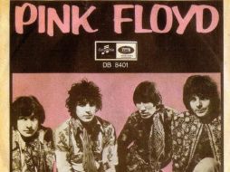Pinkfloyd es una de las bandas más representativas del género. INSTAGRAM / pinkfloyd