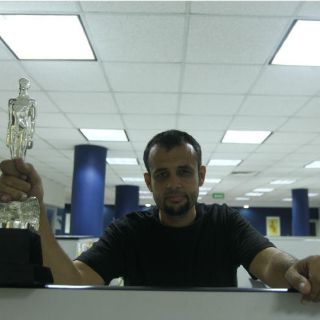 El romance de Jalisco con el Ariel