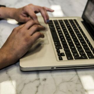 Millennials prefieren adquirir sus autos en línea