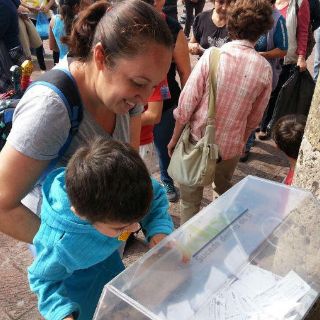 Sortearán recorridos turísticos gratuitos en Jalisco