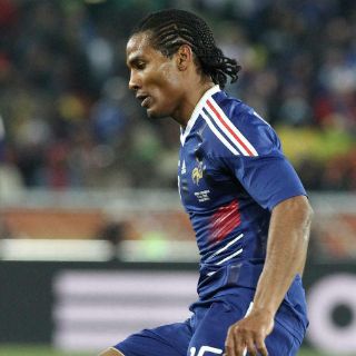 Sancionan a Guayana Francesa por alinear a Malouda