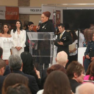 Aprueban convocatoria para director de Instituto de Resiliencia