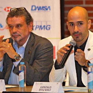 Anuncian séptima Cumbre de Empresarios de la AmCham