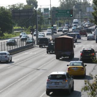La SIOP defiende socialización para nodo en Parres Arias