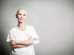 Wit es una comedia inteligente de humor fino. ESPECIAL /