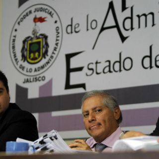 Divide opiniones nuevo Tribunal Administrativo