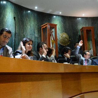 Ayuntamiento aprueba proyecto del Parque Zapopan Central