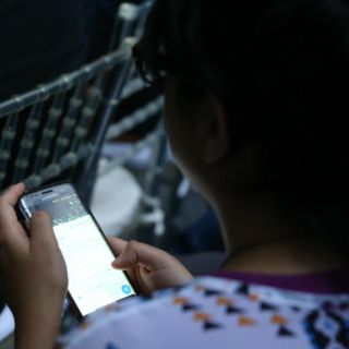 Bolivia incorpora términos indígenas para referir a la tecnología