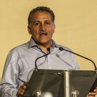 Priistas insisten en modificación de estatutos en Asamblea