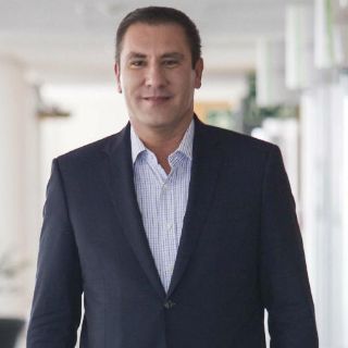 Urge designar al fiscal anticorrupción: Moreno Valle