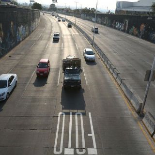 Resaltan necesidad de difundir la cultura vial en Jalisco