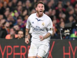 Se prevé la presencia de zaguero en la sesión vespertina del entrenamiento de hoy domingo. MEXSPORT / ARCHIVO