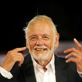 Fallece el director de la película ‘La noche de los muertos vivientes’