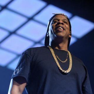 Jay-Z extiende su récord de álbumes que alcanzan el número uno