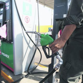 Gasolinas y diésel con bajo contenido de azufre costarán 841 mil MDP