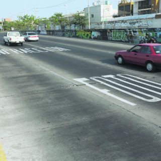 Conductores, a favor de anulación de contrato con Autotraffic