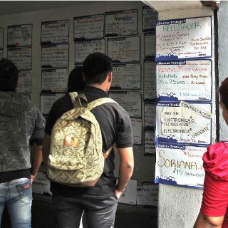 Propone IP cambios en Ley para nuevos modelos de trabajo