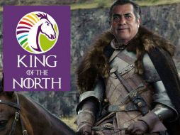 Usuarios de Facebook no dudaron en hacer burlas por la publicación del gobernador. FACEBOOK / Jaime Rodríguez Calderón