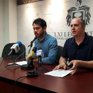 Costaría 100 MDP que Jalisco asuma control de fotomultas