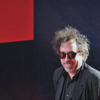 Así se verá el ‘Dumbo’ de Tim Burton