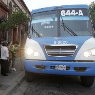 Piden explicaciones sobre causantes de la quiebra de  Sistecozome