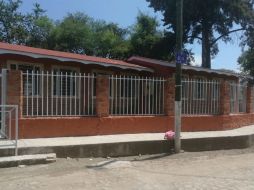 Hubo señalamientos de los padres hacia la reacción de las autoridades, porque al parecer trató de hacerles desistir de denunciar. TWITTER / @fundacionfind