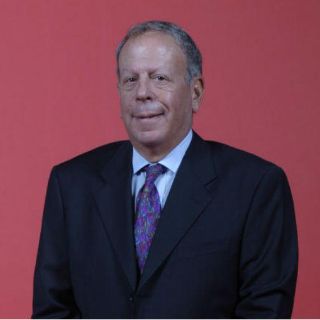 Propietario de Houston Rockets pone a la venta al equipo