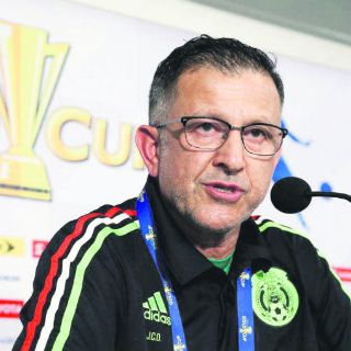 Osorio, obligado a ganar