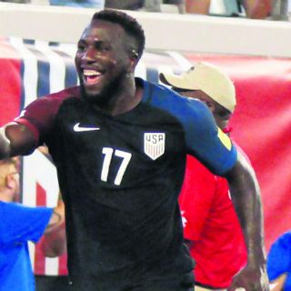 Hay cambios en las plantillas de cara a Cuartos