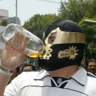 Sube consumo del alcohol nocivo o peligroso