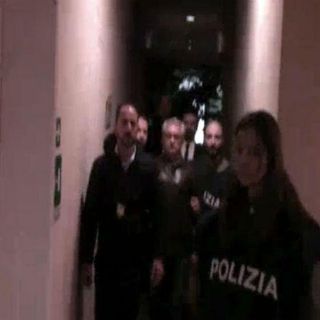 Posponen audiencia de extradición de Tomás Yarrington