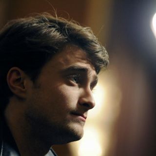 Daniel Radcliffe auxilia a víctima de asalto en Londres