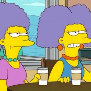 Fallece Erika Mireles, voz de personajes de 'Los Simpson'