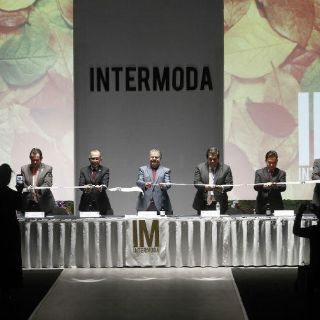 Intermoda hace frente a incertidumbre económica