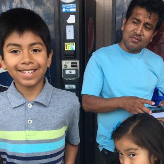 Deportan a inmigrante mexicano tras 16 años de vivir en EU