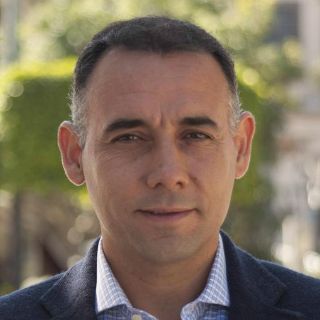 Zapotlán el Grande cancela contrato con empresa de fotomultas