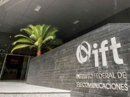 Grupo Televisa y Cablemás solicitaron al IFT que determinara para 2017 las tarifas no convenidas por diversos servicios de acceso. TWITTER / Cuenta verificada @IFT_MX