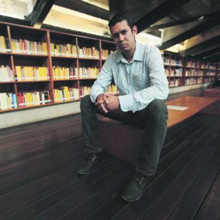 La cultura vasca se vivirá en la ciudad