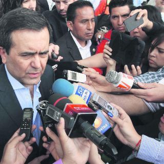 Sin sorpresas, objetivos de EU para renegociar TLCAN