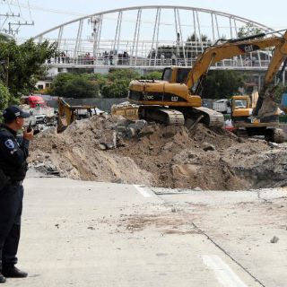 Asignan nuevo director del centro SCT Morelos