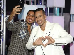 Sus fans presentaron la solicitud, reuniendo más de siete mil 500 firmas. AP / G. Allen