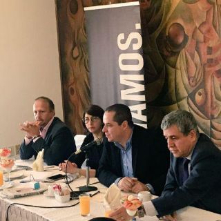 Piden que gobernador no intervenga en nombramiento de Fiscal