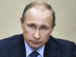 Putin realizaría este procedimiento varias veces al año. AP / A. Nikolsky