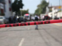 La situación jurídica del dueño del perro, de 39 años, está por definirse. EL INFORMADOR / ARCHIVO