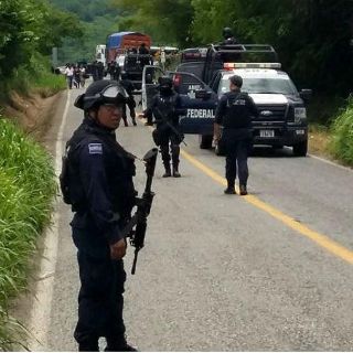 Familia regiomontana denuncia ataque a balazos en Reynosa