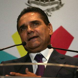 Señalan desvío de 10 MMDP de Seguro Popular en Michoacán