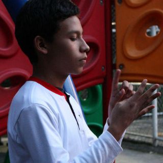 Aprueban ‘educación incluyente’ sin presupuesto