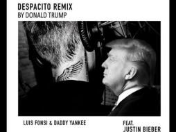 El video ya tiene más de 230 mil visualizaciones y cientos de comentarios. FACEBOOK / Maestro Ziikos