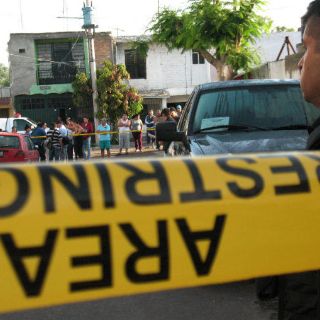 La PGJ investiga muerte de niña atacada por perros pitbull